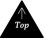 top